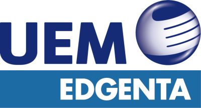 UEM Edgenta Reinforces Commitment to Sarawak’s Infrastructure with Batang Lupar Bridge