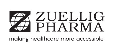 Zuellig Pharma Acquires Cialis® (Tadalafil) from Lilly in Singapore  