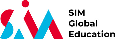 SIM Global Education Enhances Educational Access with Scholarships and Financial Aid for Eligible Singapore and International Students
