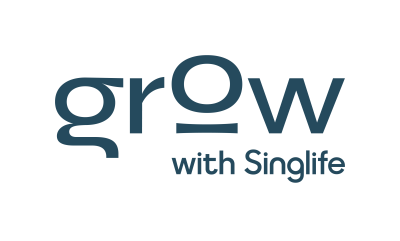 GROW with Singlife Launches Suite of CPF Investment Solutions to Help Singaporeans Plan for Longer Retirements