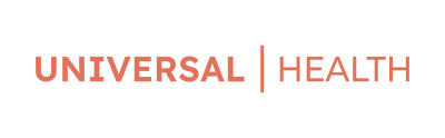 Universal Health opens W3LL early access to help institutions get ahead of youth wellbeing decline