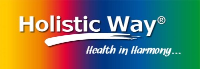 Holistic Way Unveils New Plant-Based Menopause Relief Supplement