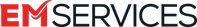 EM Services and SPTel Partner to Advance Smart Estate Management Through Digital Connectivity and IoT Solutions