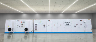 Bridge Data Centres and Morong Electric Jointly Launch the World’s First Fully Prefabricated Power Module for AI Data Centres