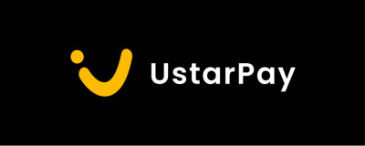 UstarPay Announces App and Virtual Card First Launch, Supporting USDT Deposits and Real-World Spending