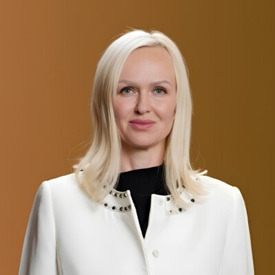 Skyro Appoints Former Mastercard Executive to Lead Middle East Expansion 