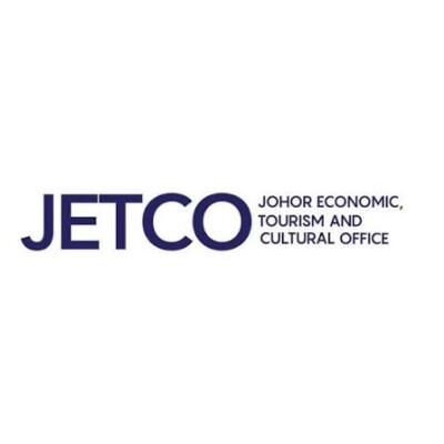 JETCO Connect 2.0 drives Johor - Singapore collaboration to create new tourism offerings