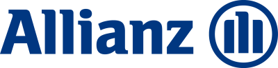Allianz Cyber360 Protect Renamed to Allianz Scam Protect — Because When It Comes to Scams, Clarity Matters