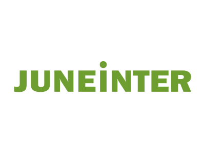 JUNEiNTER Unveils the LCP Game Revenue Estimation Model