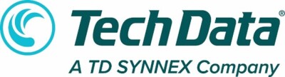 Tech Data Expands IBM Distribution to Accelerate Partner-Led Growth Across Asia Pacific