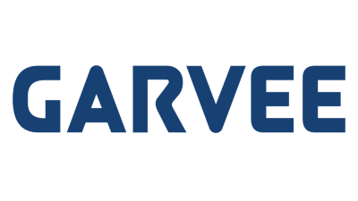 Garvee Spotlights Home & Garden Essentials for the Late-Summer to Early-Autumn Transition