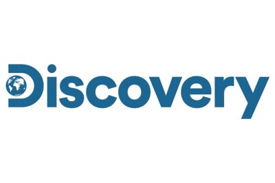 New Documentary Under the Hakka Liugdui Sun From Discovery to Debut on August 20 in Southeast Asia 