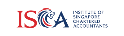 ISCA and ICAI Deepen Collaboration on AI Fluency and Professional Recognition