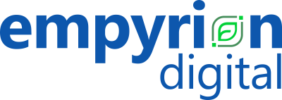 Empyrion Digital Closes Financing for TW1 Data Centre in Taiwan