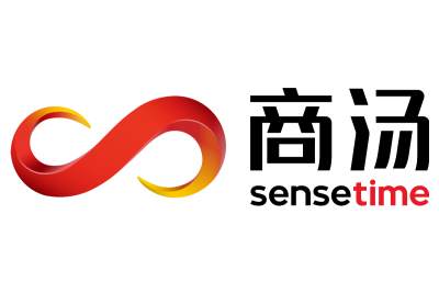 SenseTime Records First?Ever Profit in First Half of 2026 