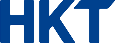 HKT to participate in GenA.I. Sandbox++ to develop AI Agent identity verification