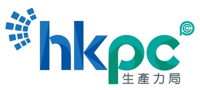 HKPC Launches 