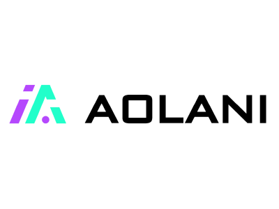 Aolani launches the Aolani Token Factory to bring Pay-Per-Token AI to Asia