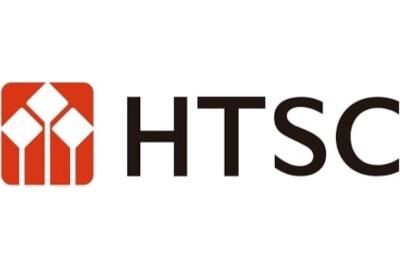 Huatai Securities Reports Steady Earnings Growth in H1 2026 Driven by Professional Excellence and AI Breakthroughs to Deliver Long-term Client Value