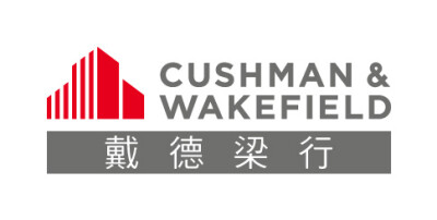 Cushman & Wakefield Speaks at RICS China Summit 2026, Sharing Insights into Global Assets and Technology Reshaping Under the New Landscape of the 15th Five-Year Plan