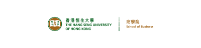 HSUHK holds inaugural orientation dinner and launch ceremony for first MBA (in Chinese) cohort