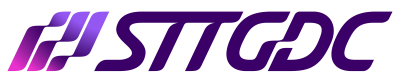 KKR-Singtel Consortium Completes Acquisition of STTGDC; Company Launches Refreshed Global Brand for Next Phase of Growth