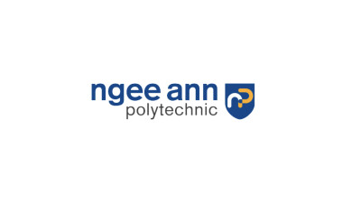 Ngee Ann Polytechnic Launches SH1F+ to Advance People-Centric Workforce Transformation