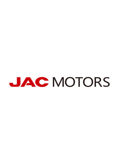 Live from IAA Transportation 2026: JAC Motors Responds to Europe's Green Logistics Needs with Four Models