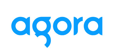 Agora Brings Conversational AI Into the Physical World at IFA 2026