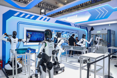 2026 World Power Battery Conference Held in Yibin, China