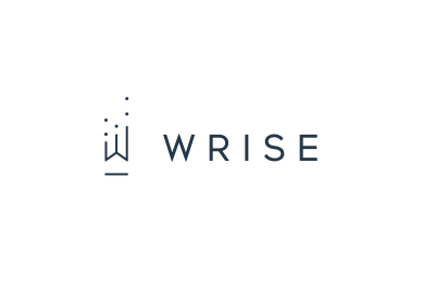WRISE Prestige Marks Two Years in Hong Kong with Strong Growth and Unveils the Evolution of the Intelligent Wealth Consultant