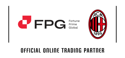 FPG Fortune Prime Global Partners with AC Milan to Strengthen Its Global Presence