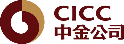 CICC 2026 GBA Wealth Management Forum Successfully Held