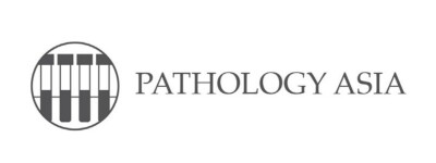 Mayo Clinic Laboratories Invests in Pathology Asia Holdings and LifeStrands Genomics to Advance Diagnostics and Precision Medicine