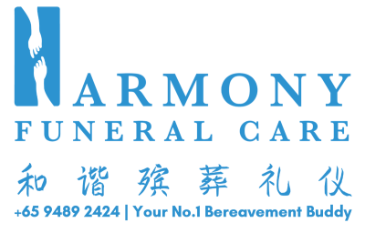 Harmony Funeral Care Introduces 24-Hour, One-Hour Emergency Funeral Response Service in Singapore