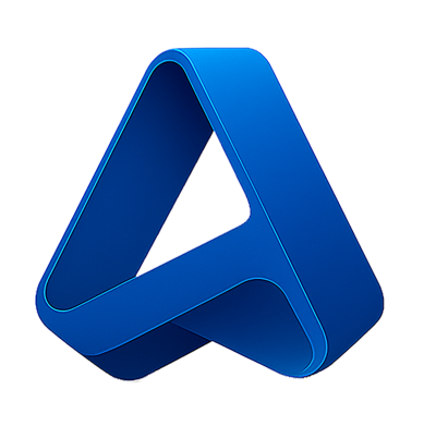 AIGP Health expands Southeast Asian footprint with Thailand launch through Borderless Healthcare Group partnership