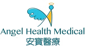 Angel Health Wan Chai Clinic Commences Operations, Providing General Practice, Health Check and Vaccination Services