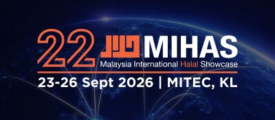 MIHAS Reaffirms Malaysia’s Pivotal Role in the Growing Global Halal Economy