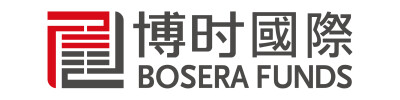 Bosera HKEX KRX Semiconductor Index ETF Listed on HKEX