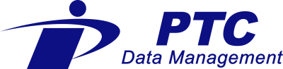 PTC System (S) Pte Ltd Recognized by Palo Alto Networks as a NextWave Theatre Diamond Innovator