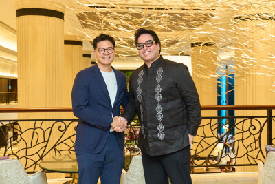 YCO Cloud and Aolani partner to deliver one of the first NVIDIA GB300 NVL72 cluster rollouts in the Philippines