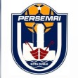 Jaring 35 Pemain, Persemai U-13 Segera Gelar TC