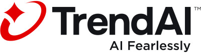 TrendAI™ Extends the NVIDIA Agent Safety Platform with Threat Intelligence and Full AI Factory Security
