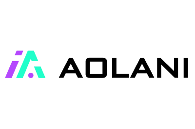 Aolani, Karman partner to unlock 50% more AI compute capacity with same provisioned power