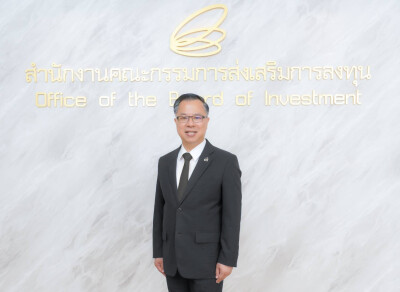 Thailand's LTR Visa Hits 12,000 Approvals in Four Years, Adding USD 1.28 Billion to the Economy