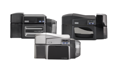 HID Meningkatkan Lini Printer FARGO® DTC untuk Membantu Organisasi Menerbitkan Kartu Identitas dengan Lebih Cepat dan Lebih Aman