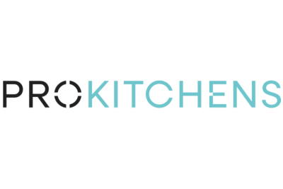 ATOMS, Led by Travis Kalanick, Secures $1.7B to Power the Future of Food Delivery with ProKitchens in Europe