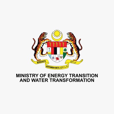 Malaysia Secures 20 Recognitions, Including Eight Category Wins, At ASEAN Energy Awards 2026