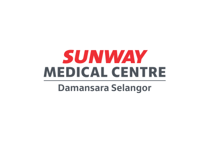 Sunway Medical Centre Damansara Marks New Chapter in Specialist and International Patient Care