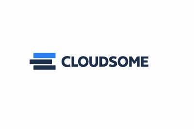 Cloudsome Showcases Unified Multi-Model AI Access at TOKEN2049 Singapore 2026